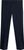 jl navy (6855)