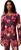 red oxide, dyeflower (632)