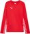puma red-puma white-puma red (01)
