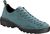 nile blue (162)