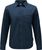 midnight blue (4034)