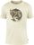 chalk white (113)
