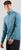 provincial blue (21090)