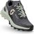 black/spray grey (8219)