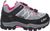 mineral green-purple fluo (14EM)