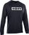 black (900)