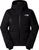 tnf black (JK3)