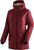 sun-dried tomato (M10109)