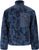 blue fusion (2282)