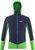 chloro/saphir (9844)