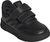 core black / core black / grey six s19 (A0QM)