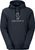 dark blue (0114)