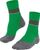 grassgreen (7014) (7014)