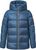 dolphin blue (90078)