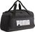 puma black (01)