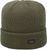 olive (E943)