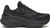triple black (1009)
