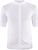 white (900000)