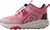sunset pink (4370)