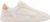 sea salt honest beige (125)