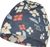 night sky maxifleur (8951)
