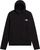 tnf black (JK3)