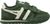 evergreen/off white (NW)