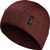 merlot (J0211)
