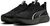 puma black-puma silver (01)