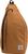 carhartt brown (211)