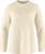 chalk white (113)