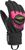 black-neonpink-neonyellow (2)