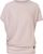 dusty rose (68I)