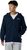 dark navy (715)