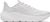 gray - white (014)
