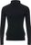 black (800)
