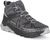 black/silver (632)