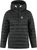 black (550)