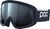 apatite navy/partly sunny navy blue (9672)