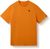 end orange (ENO)