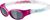 pink-dots - ceramic black (57)