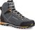 gunmetal grey (1076)