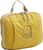 mustard yellow