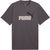 moody gray (77)