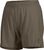 wood grey (8257)