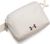 white - peppercorn (135)