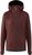 maroon trail (5YG)