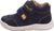 blau/orange (8020)