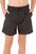black (0090)