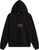 tnf black (JK3)